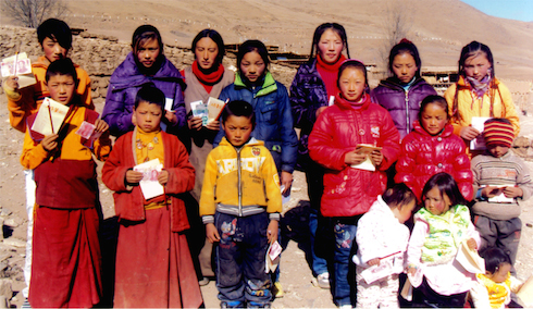 14-some-chugang-village-school-children.jpeg