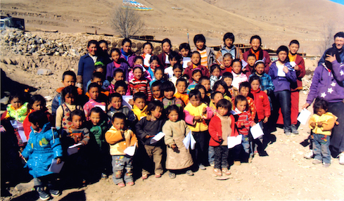 15-chugang-village-school-children.jpeg