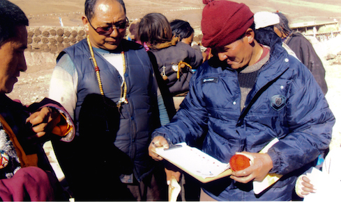 19-tibet-village-school-teacher-jamzong-jaga.jpeg