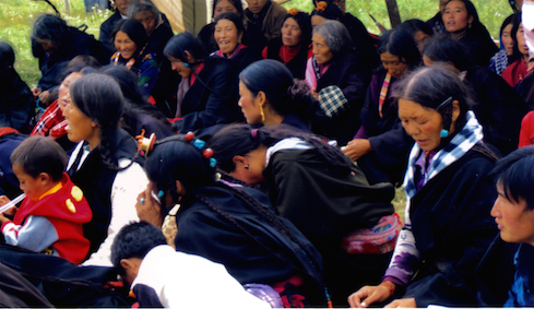 7-chugang-village-mothers.jpeg