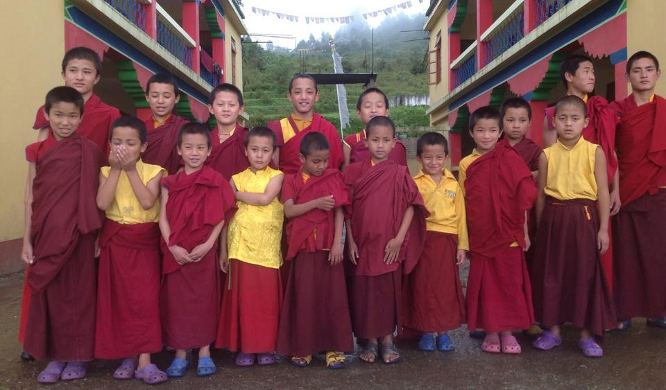 Sikkim-young-monks.jpg