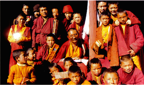 10-singi-village-monks-school.jpeg