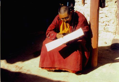 12-tibetan-language-teacher-rituals-master-purbu-wongyal.jpeg