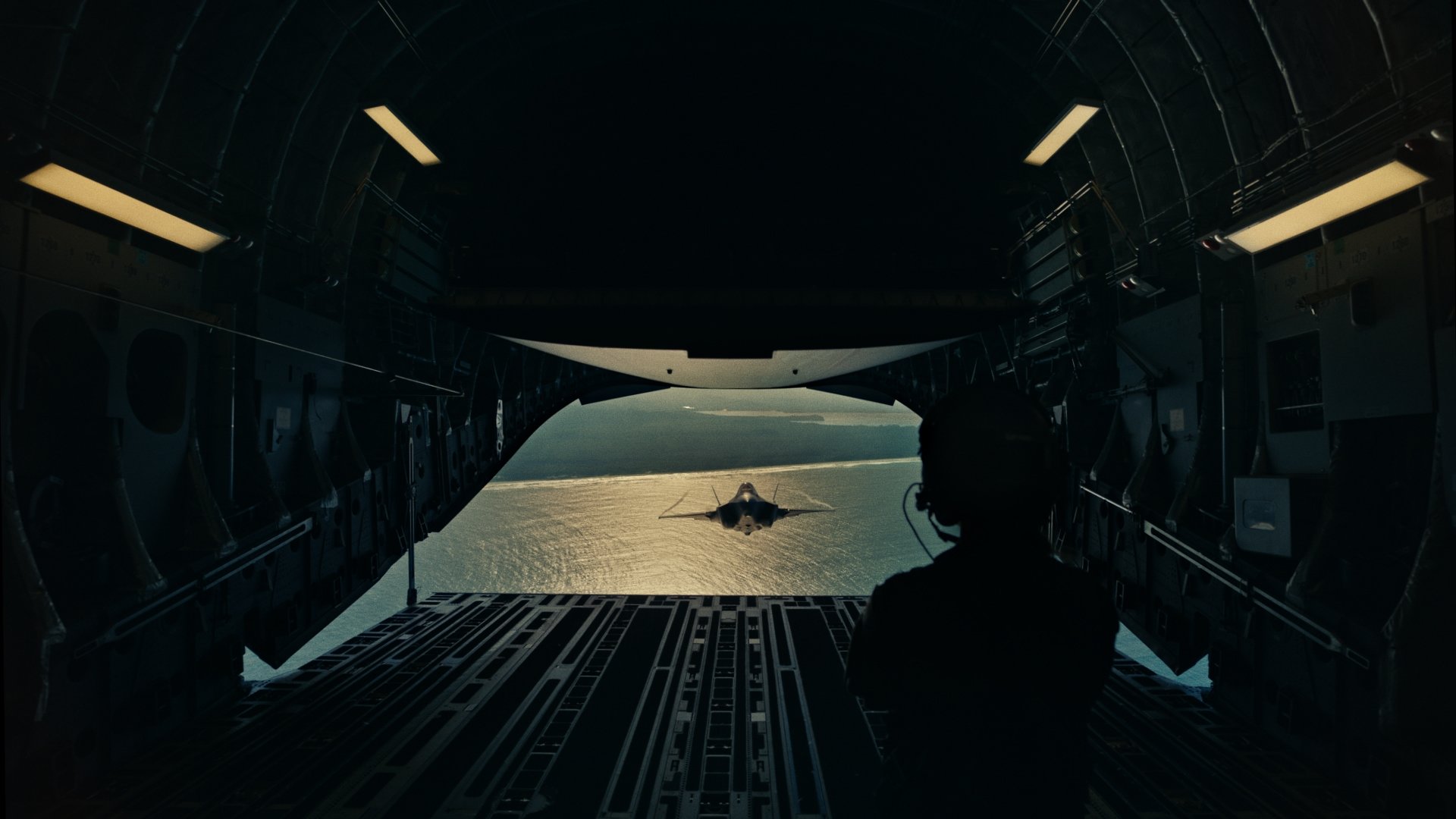 AIRFORCE_1.1.7.jpg
