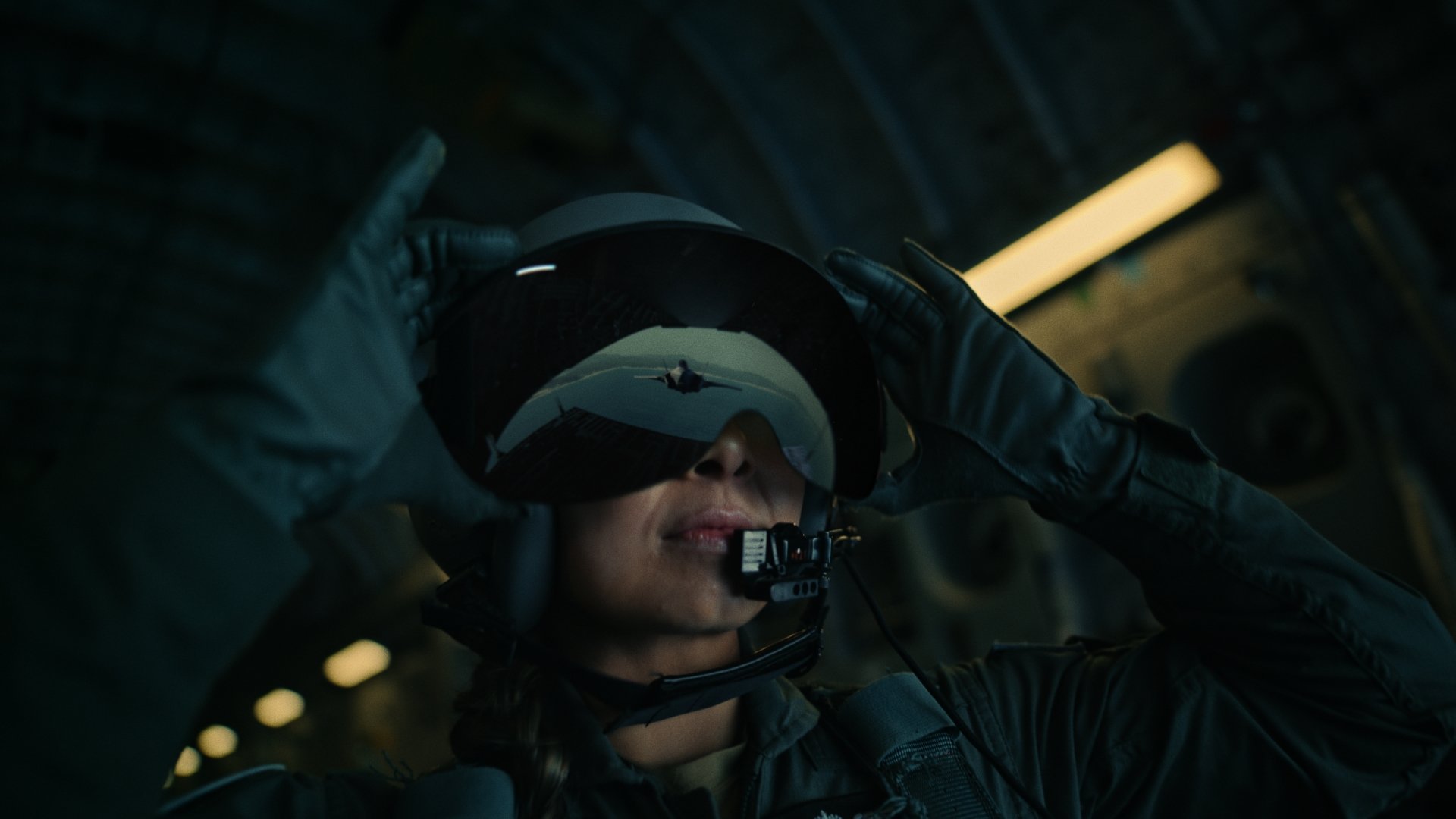 AIRFORCE_1.1.8.jpg