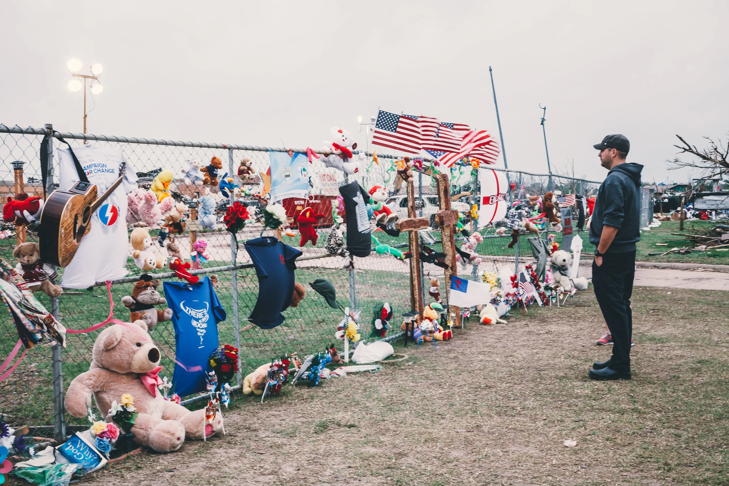 OKC_2018_Web-9398.jpg