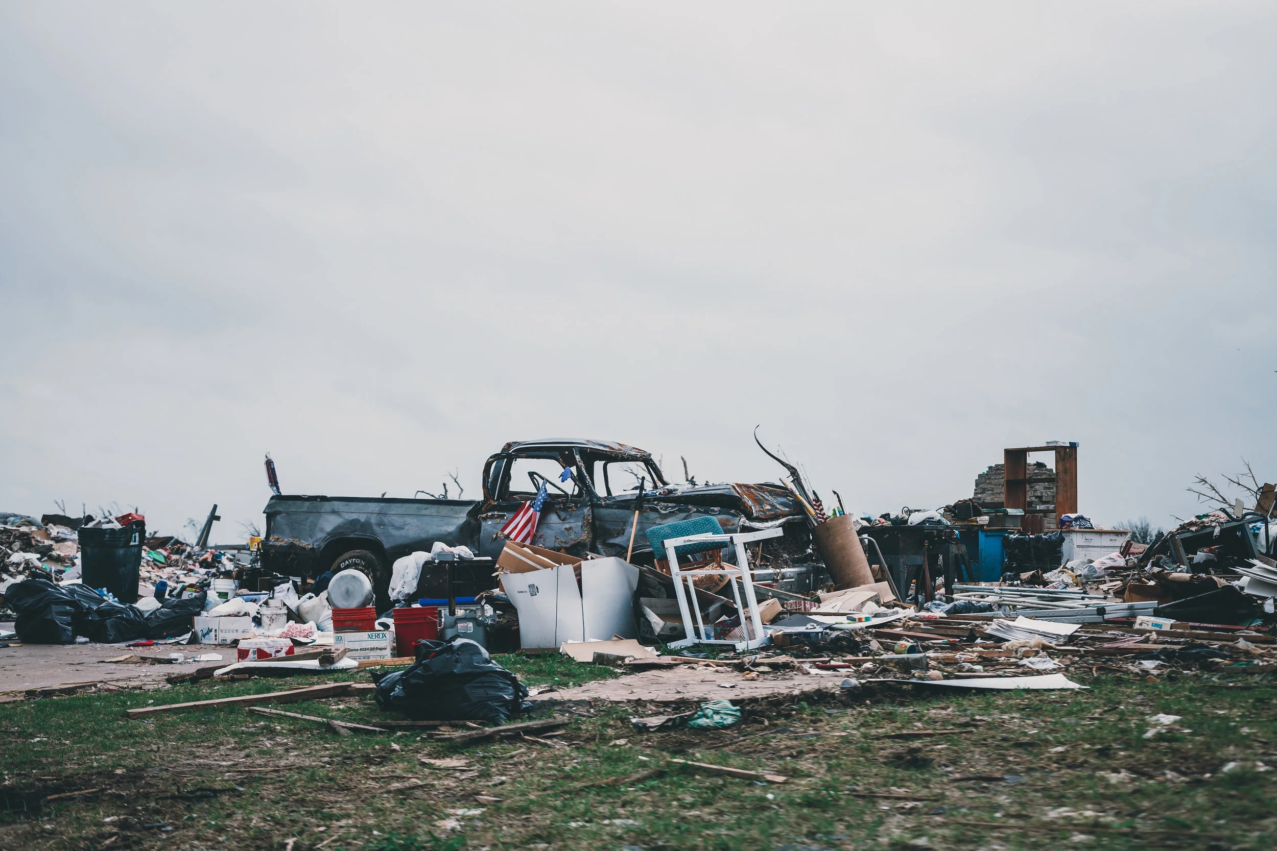 OKC_2018_Web-9403.jpg
