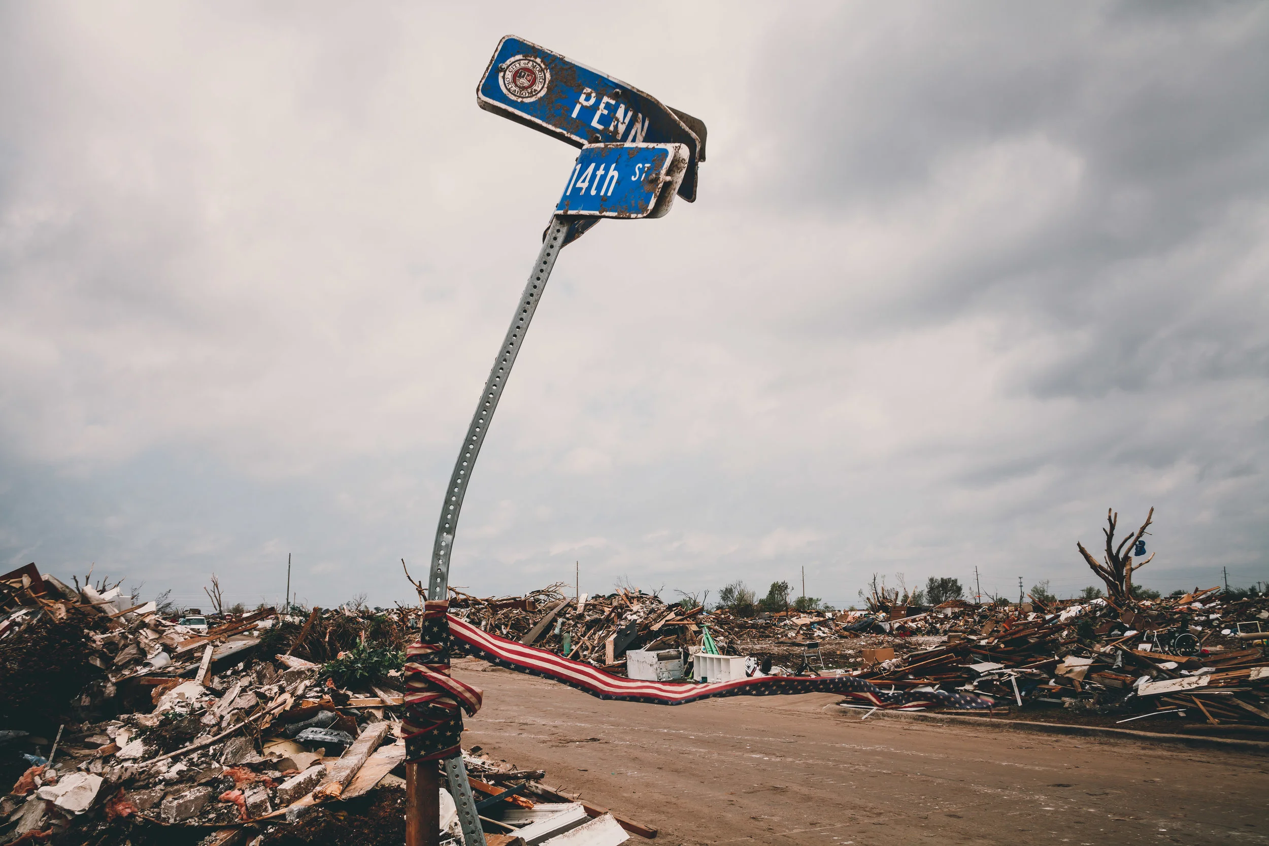 OKC_2018_Web-9648.jpg