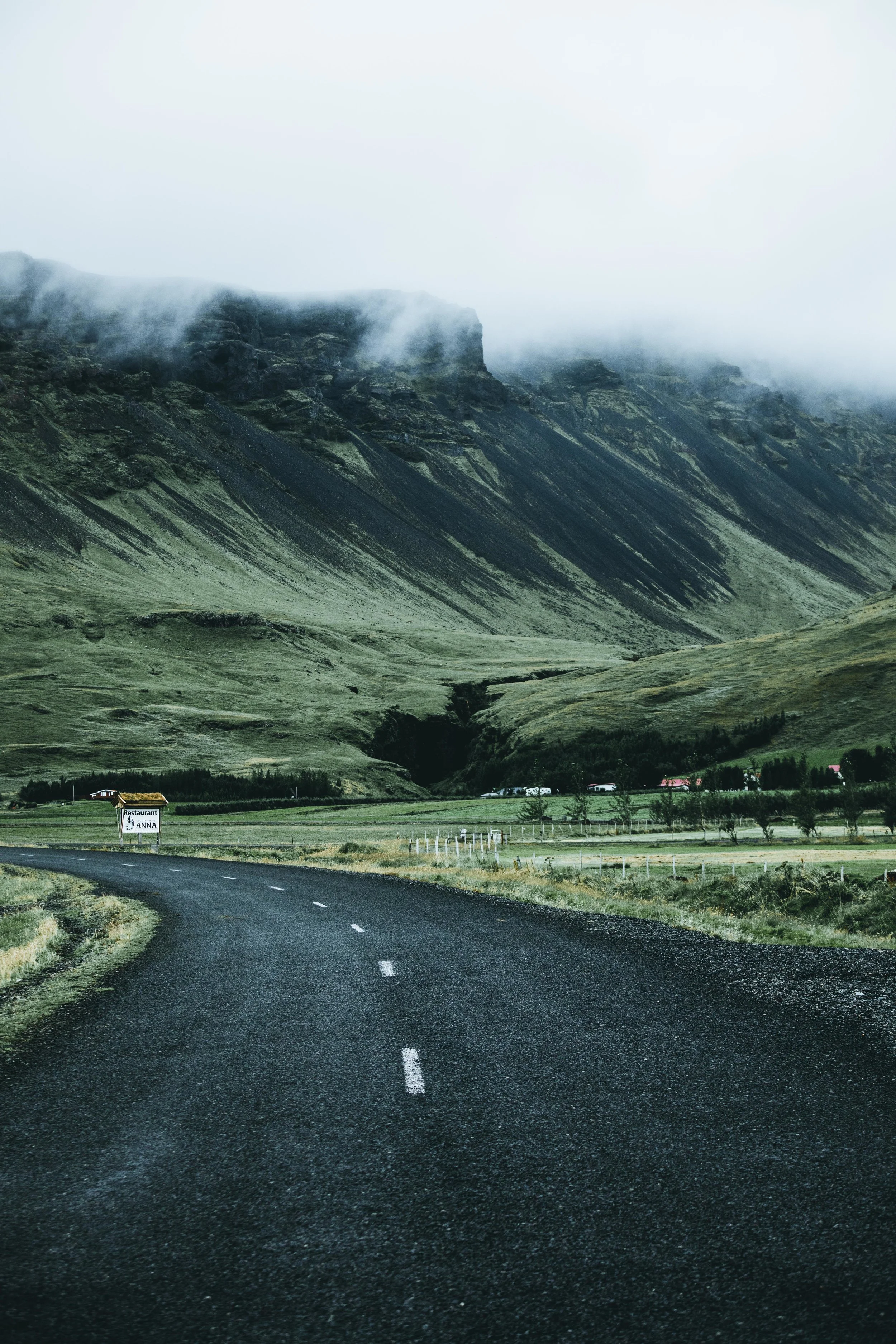 Iceland Additions-5443.jpg