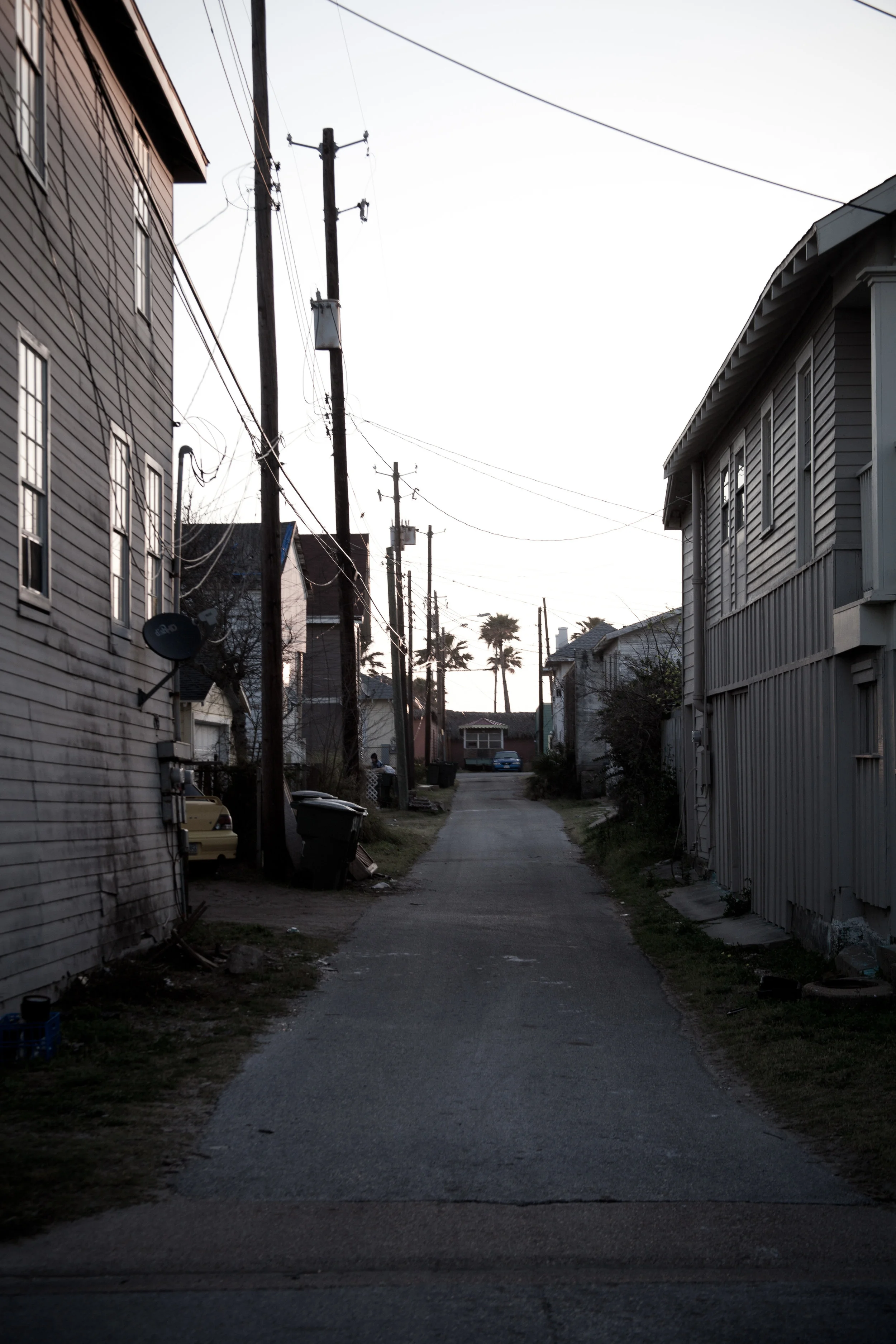 Seaside_Galveston_2018_Web-6792.jpg
