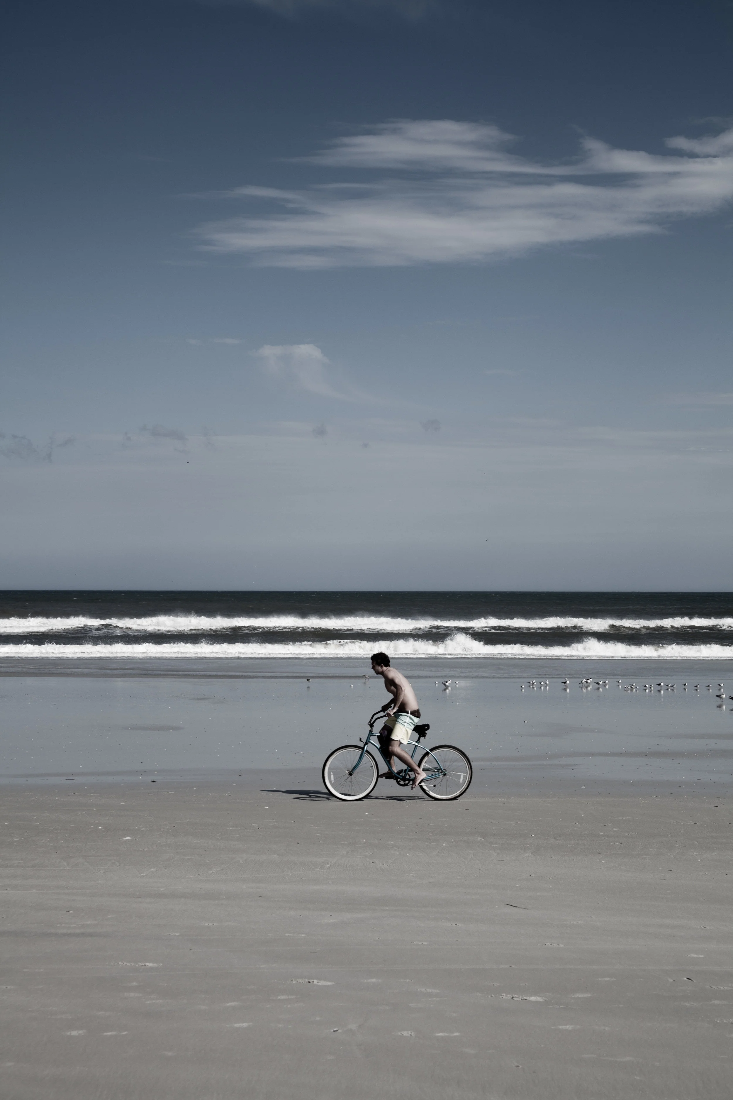 Seaside_Atlantic_Beach_2018_Web-5691.jpg