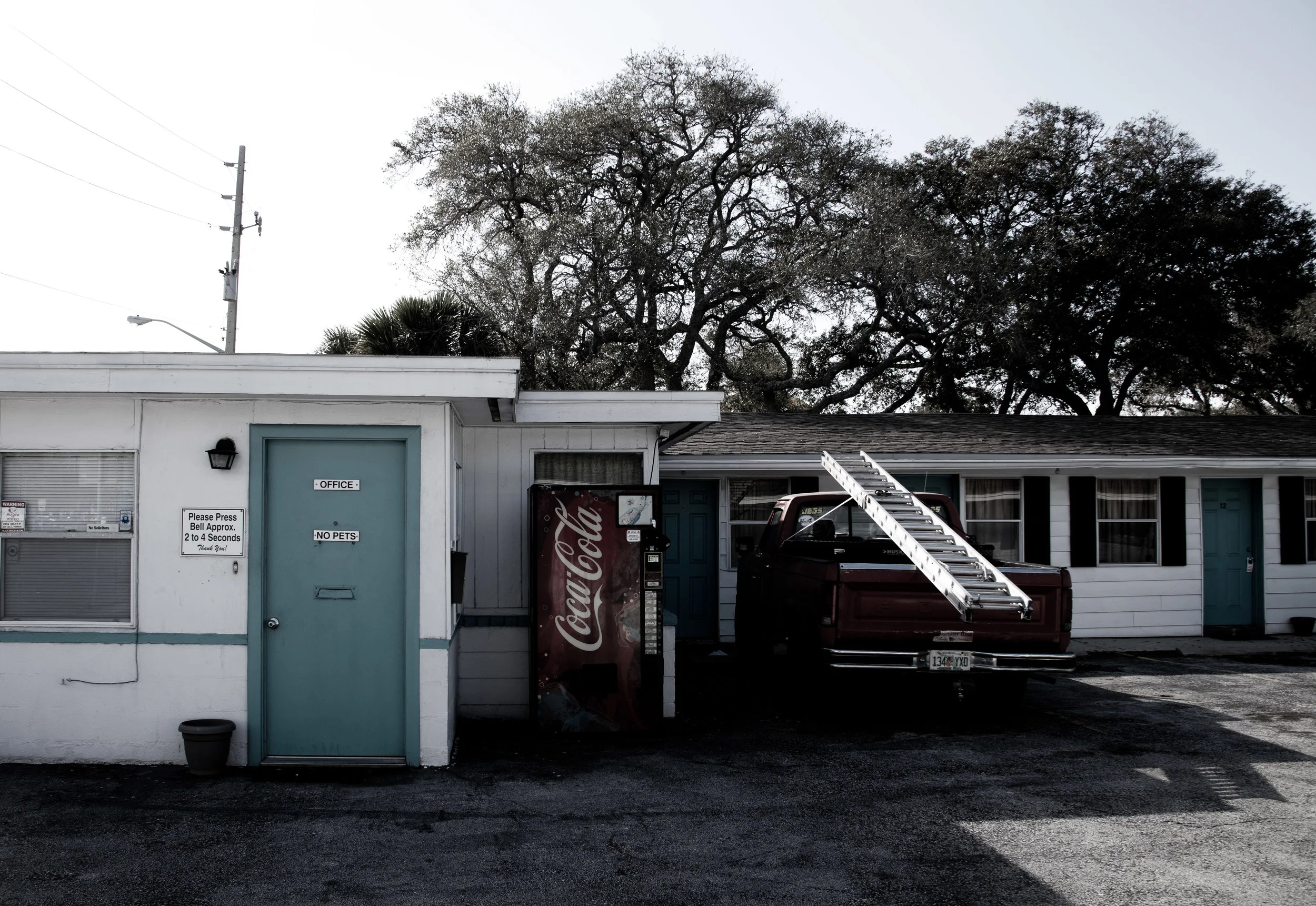 Seaside_Atlantic_Beach_2018_Web-5724.jpg
