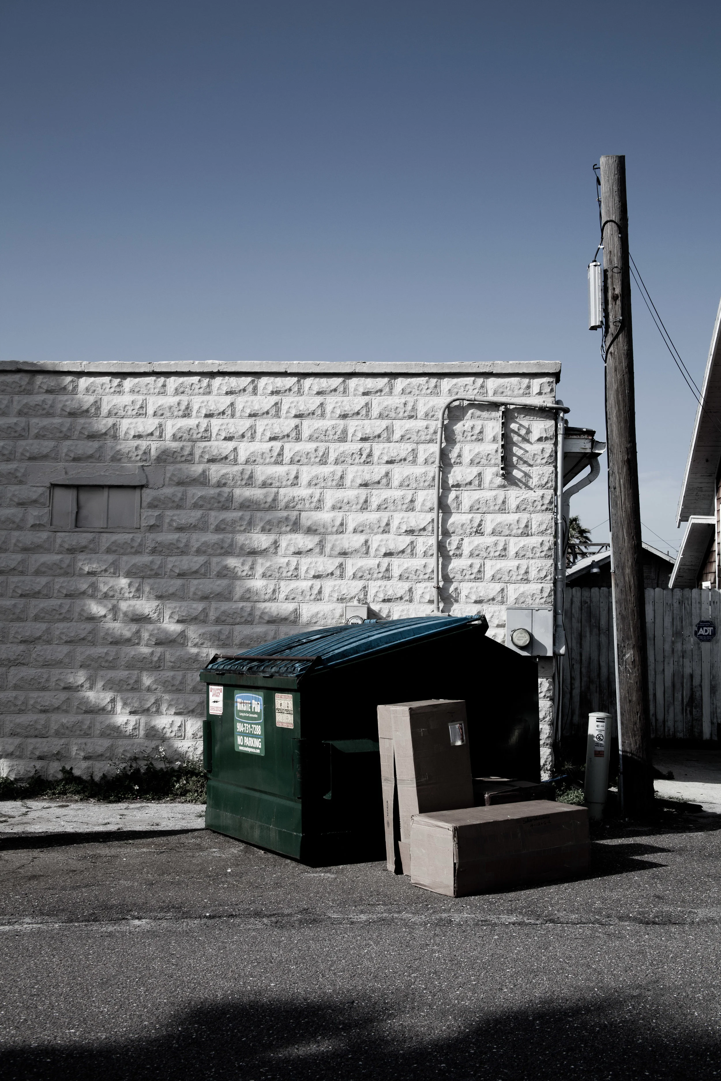 Seaside_Atlantic_Beach_2018_Web-5725.jpg