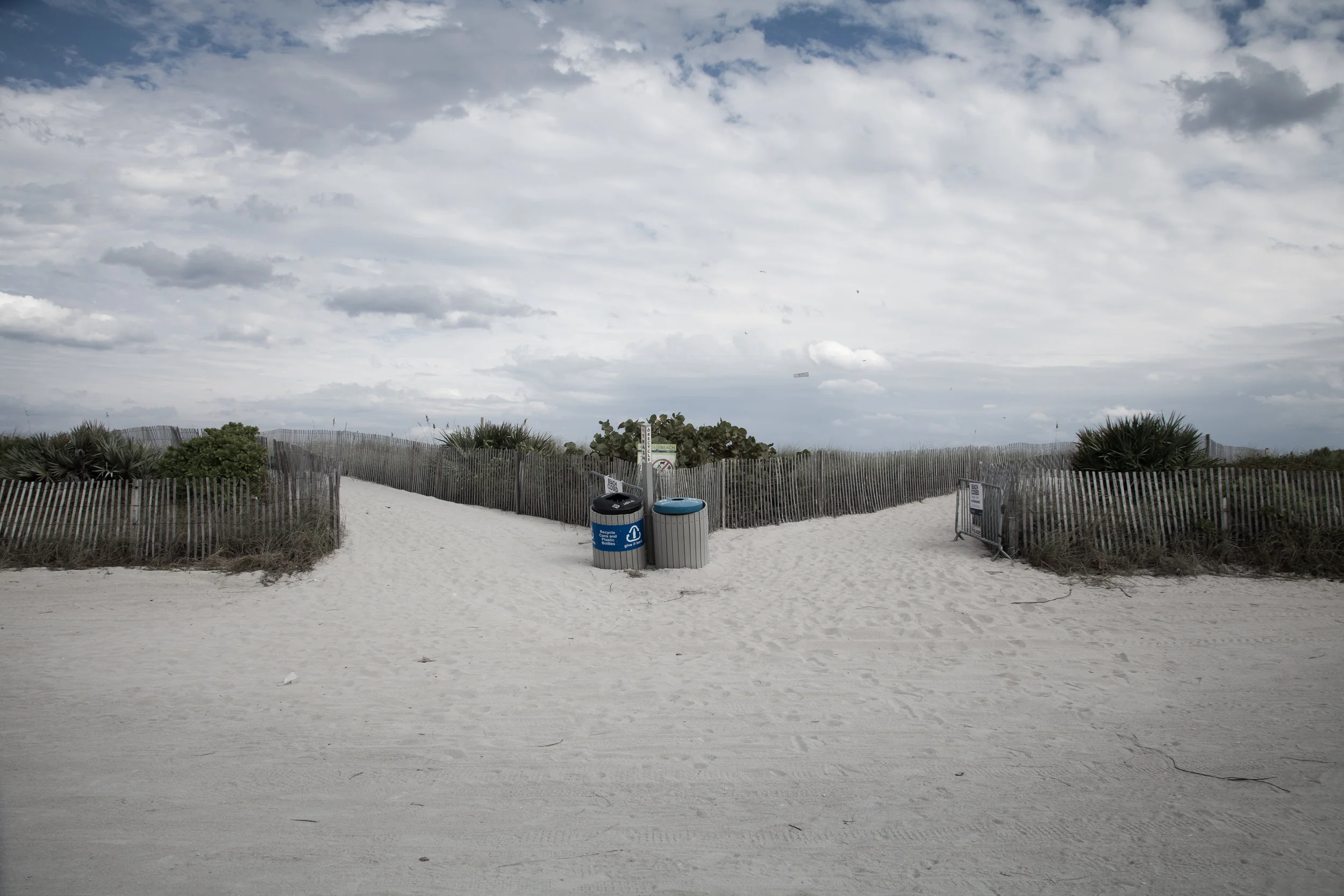 Seaside_Miami_2018_Web-5985.jpg