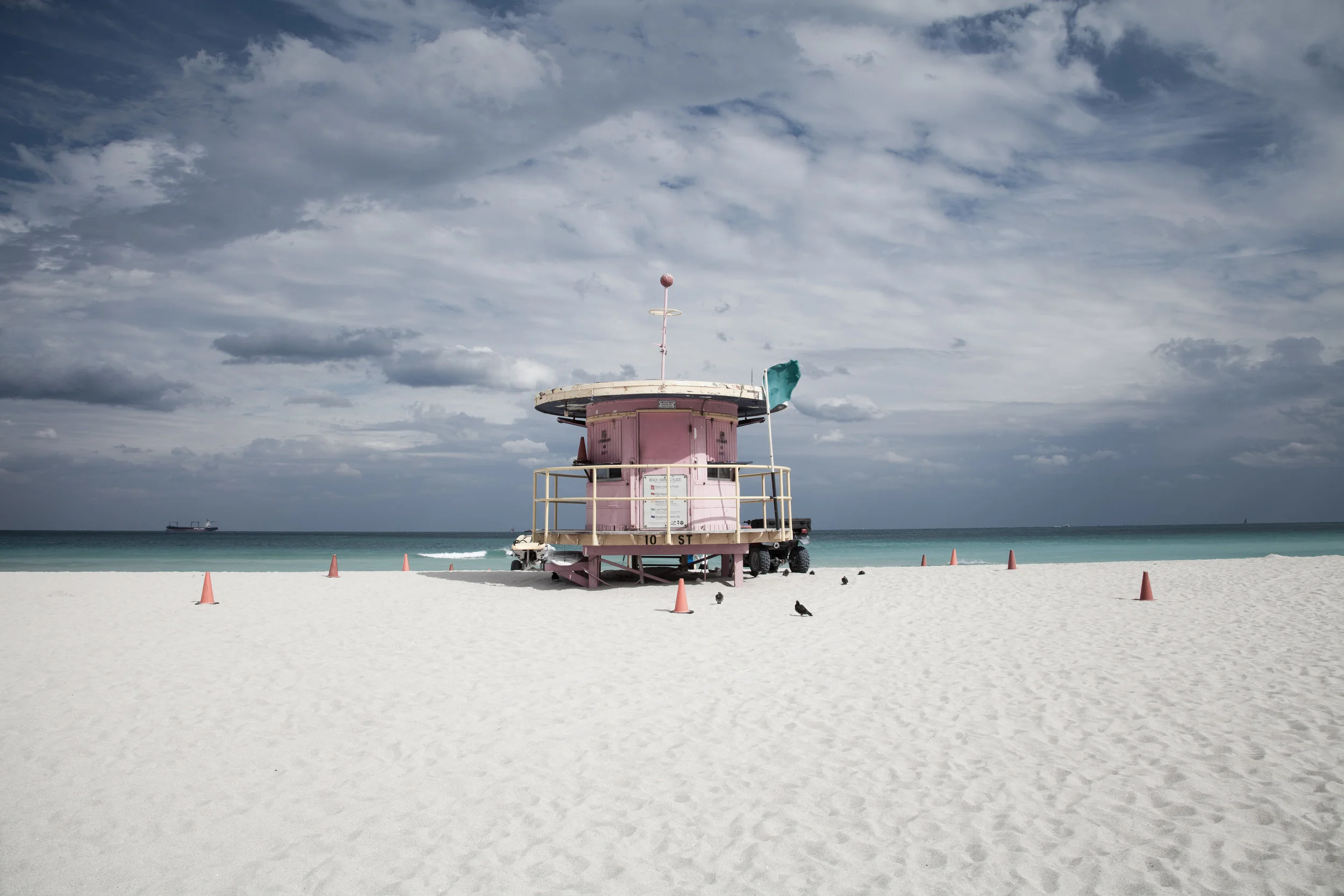 Seaside_Miami_2018_Web-5988.jpg