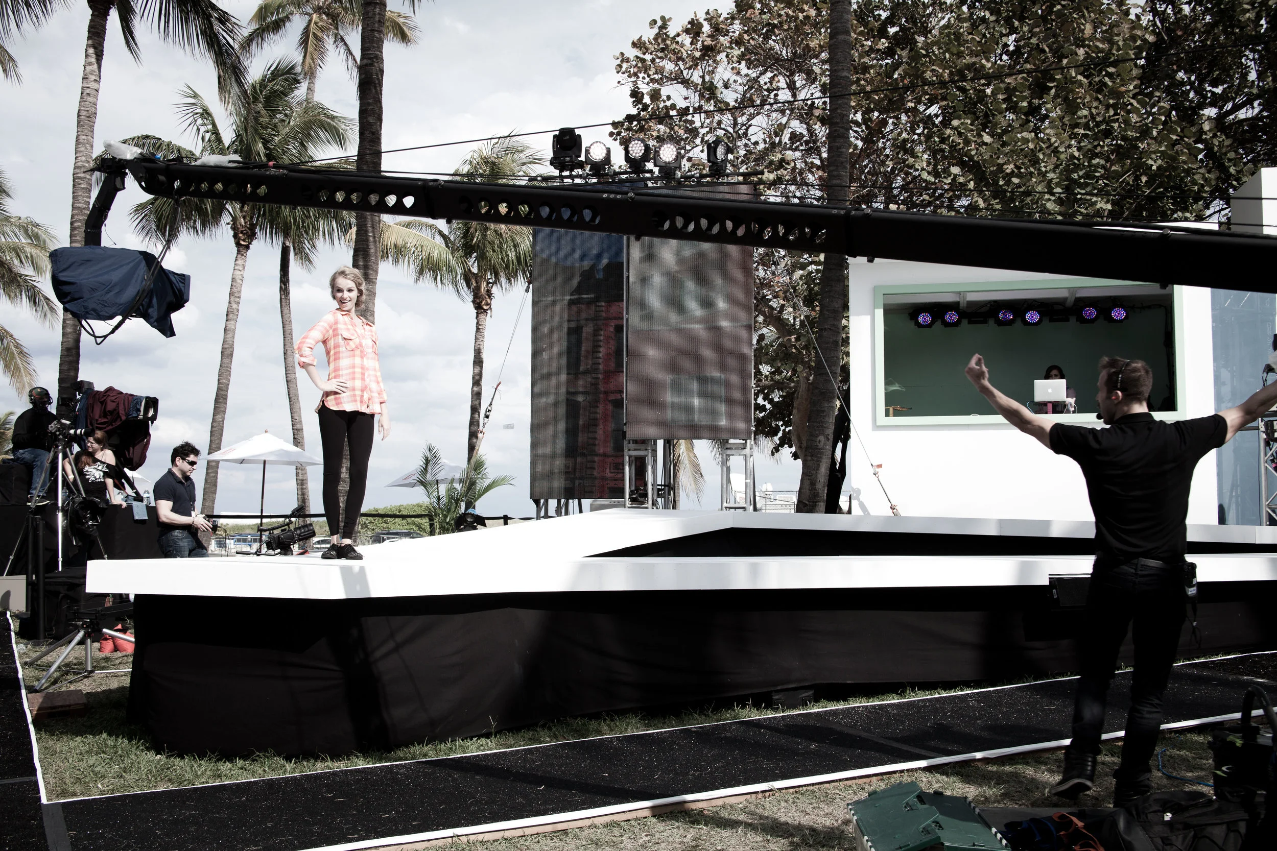 Seaside_Miami_2018_Web-6008.jpg