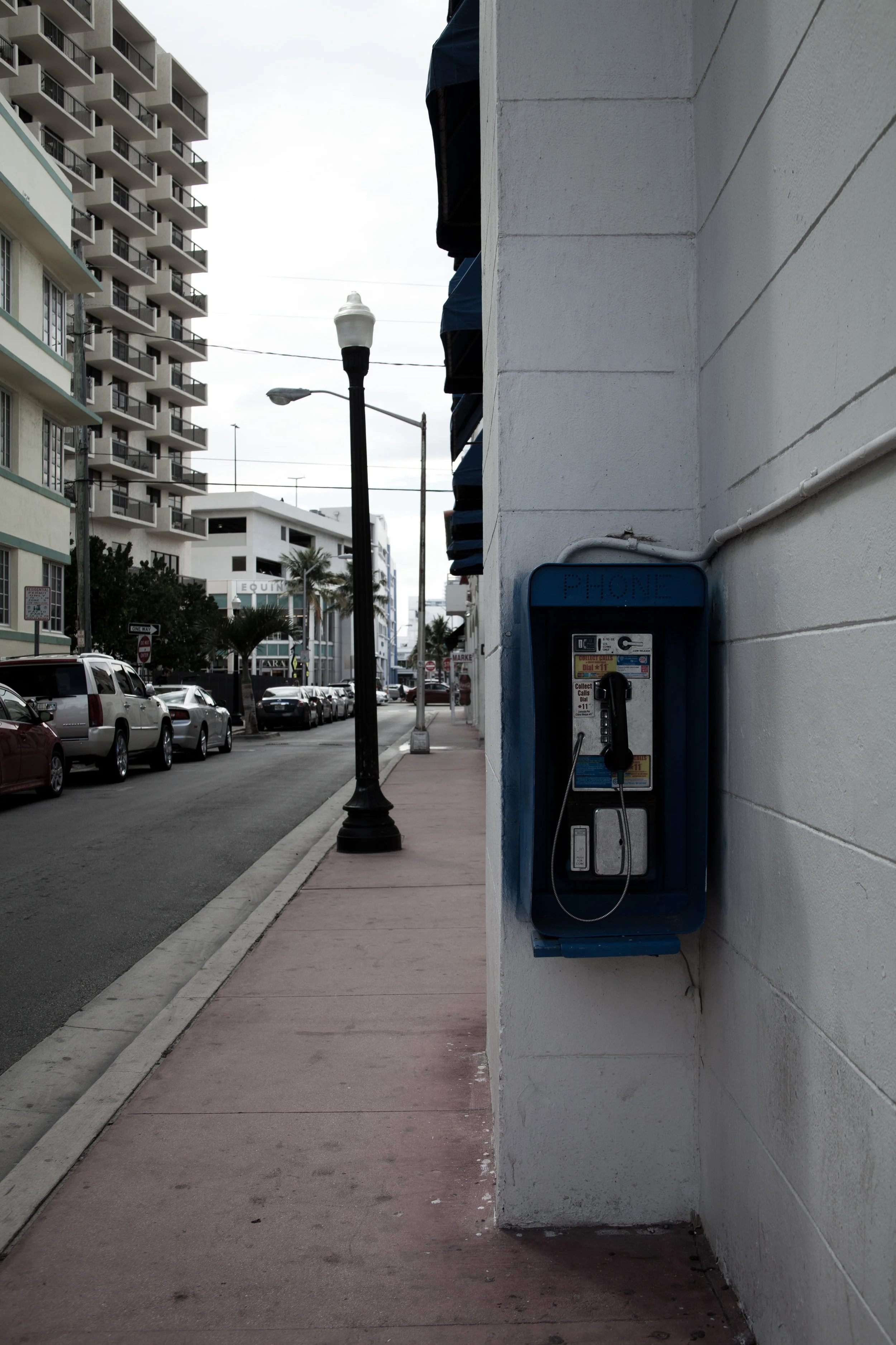 Seaside_Miami_2018_Web-6032.jpg