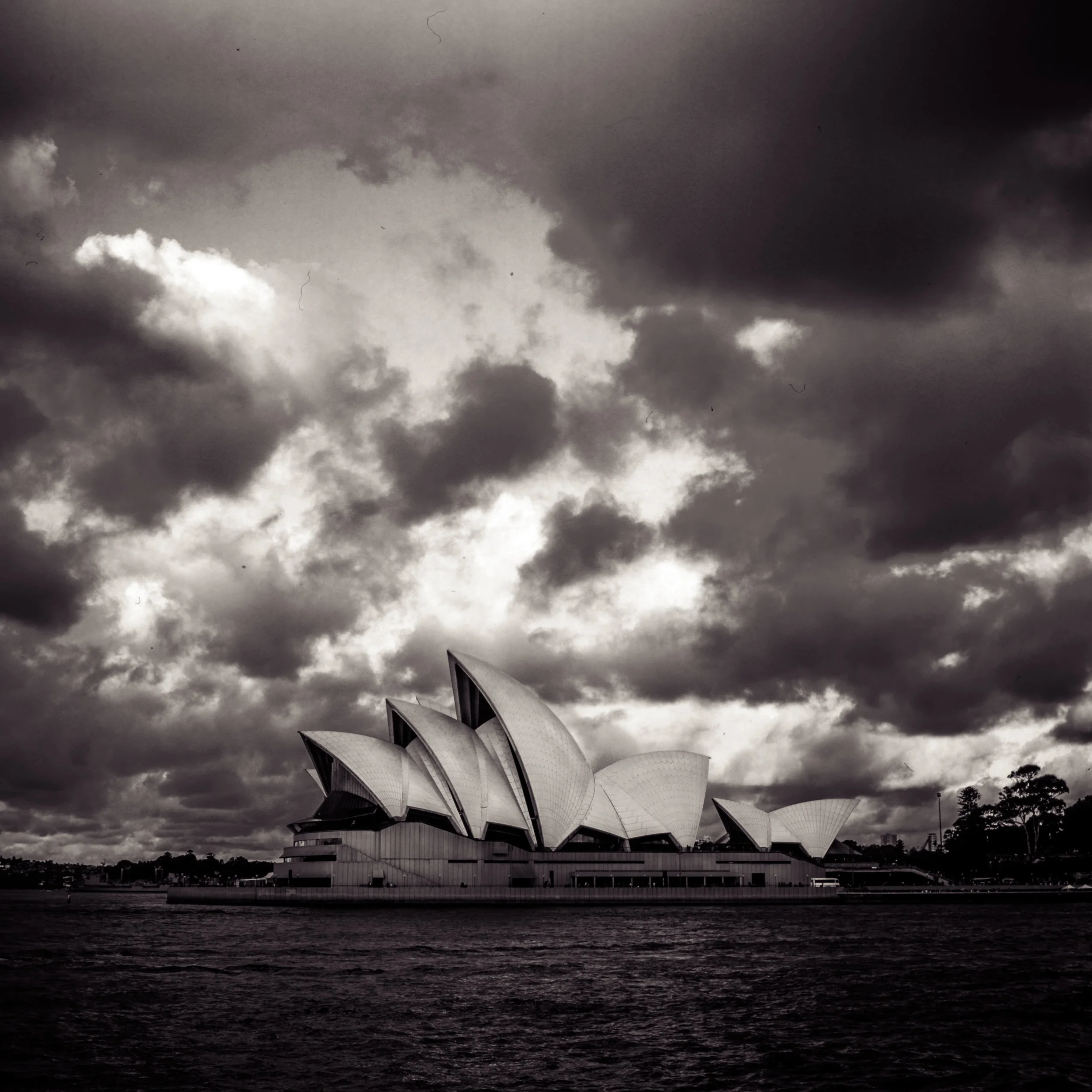 Jay_Gunning_July_Australia-3.jpg