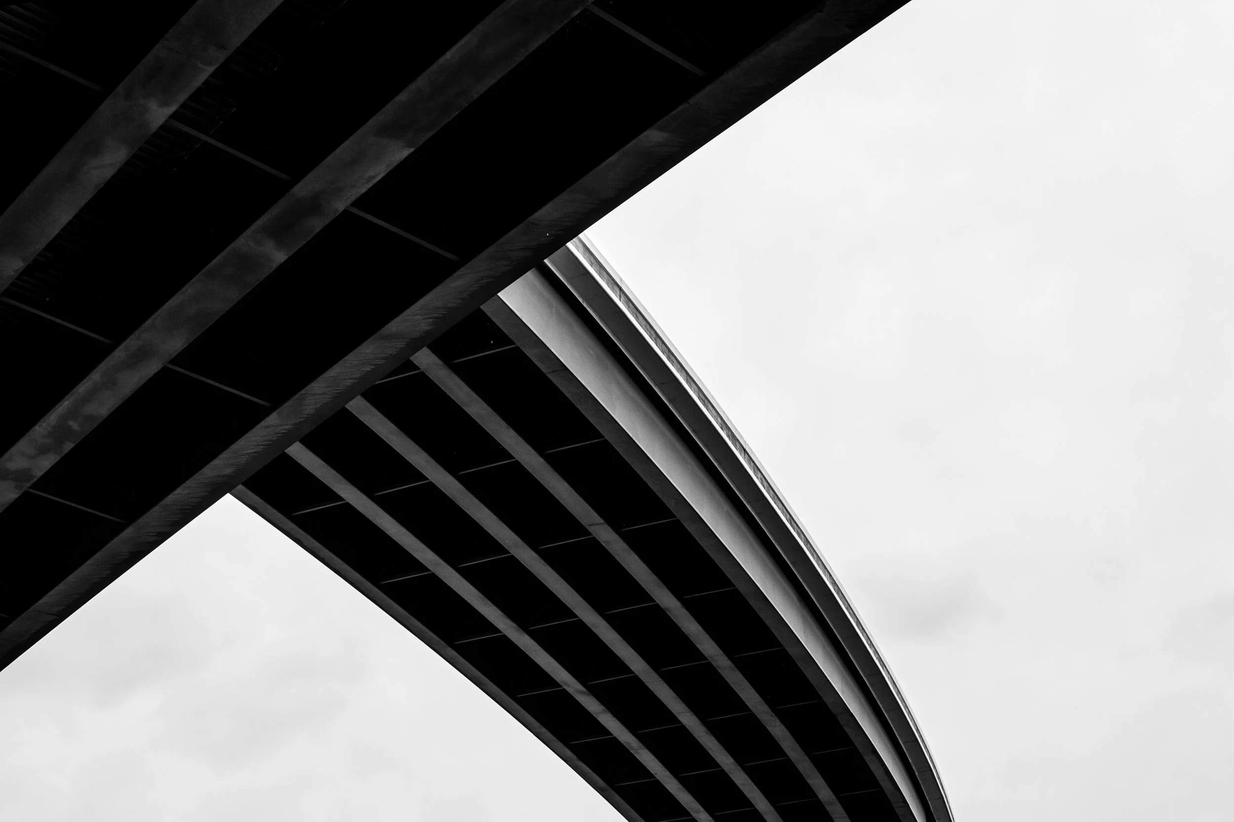 Jay_Gunning_Bridge_Pat_Strong (1 of 1).jpg