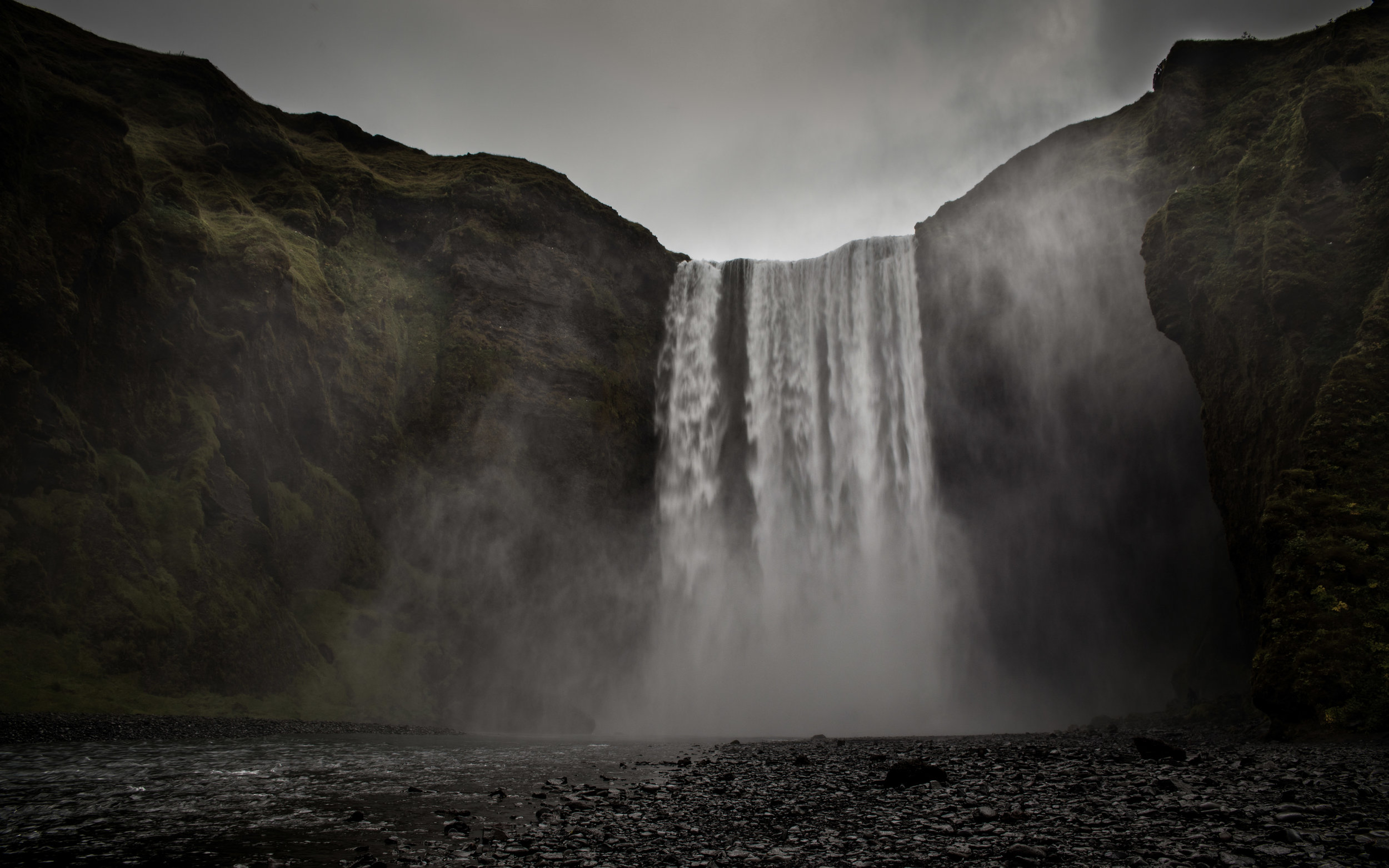 JG_ICELAND_waterfall-5451.jpg