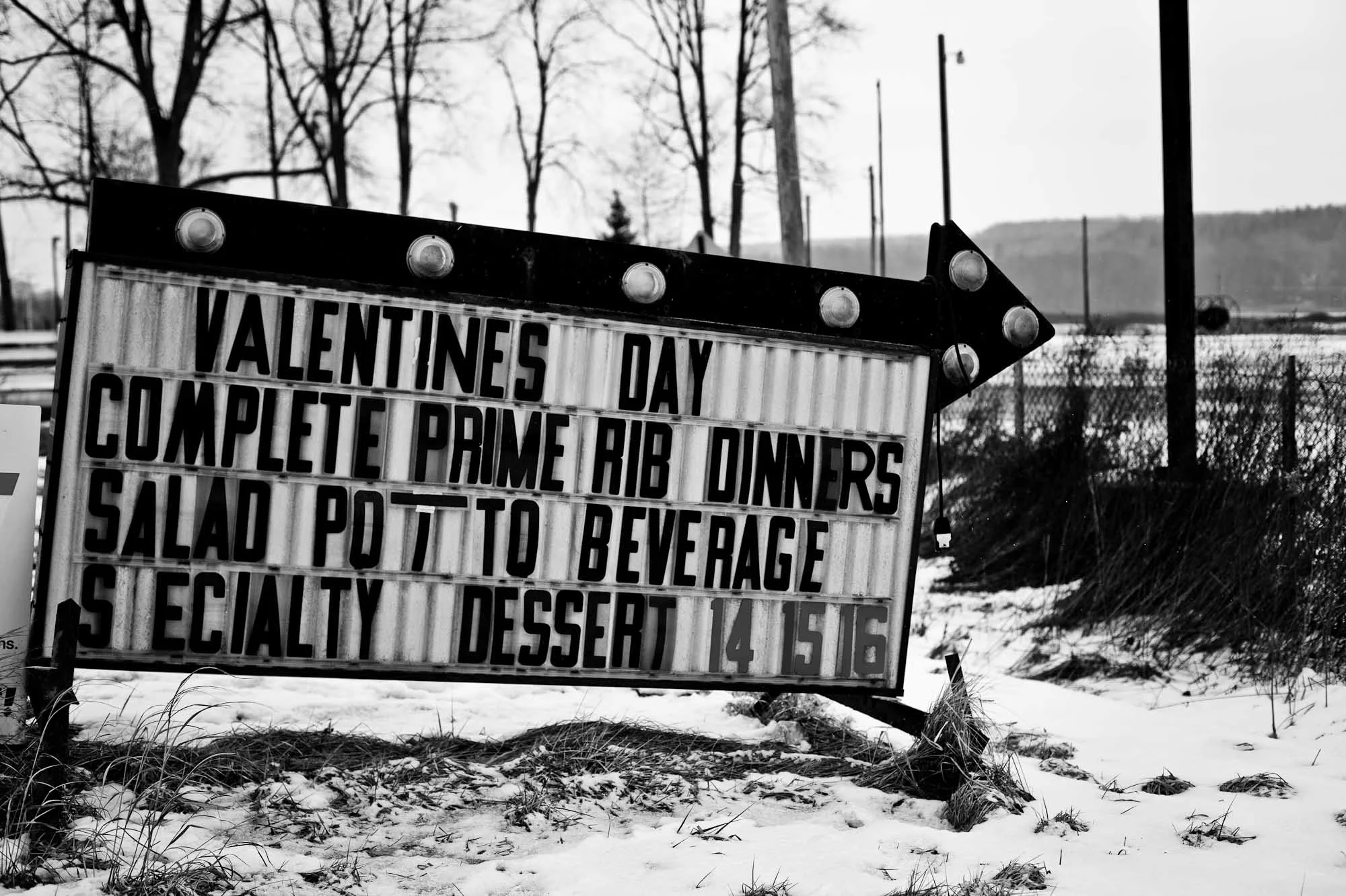 States_Romantic_Dinner.jpg