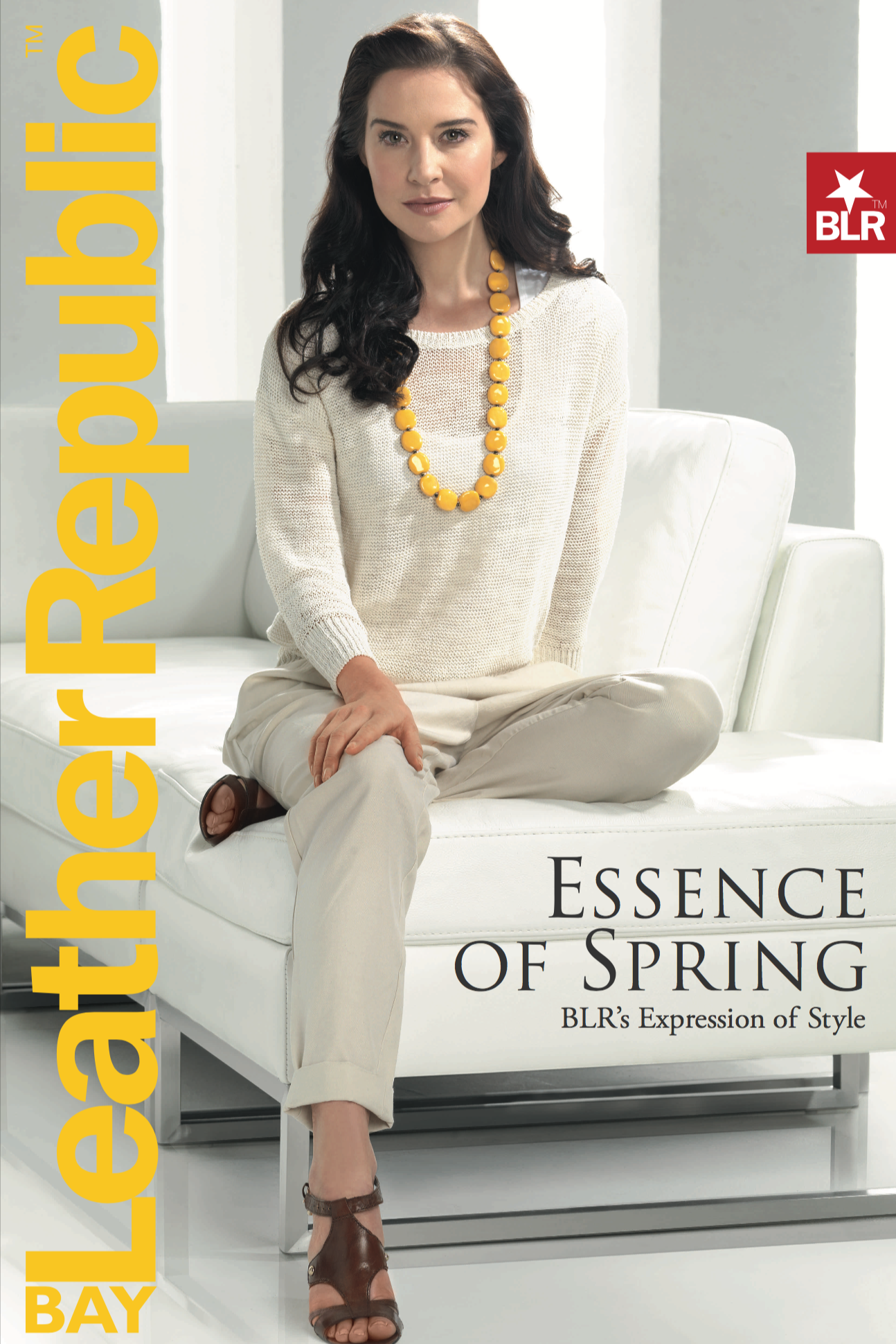 Screen Shot 2018-02-01 at 5.03.20 pm.png