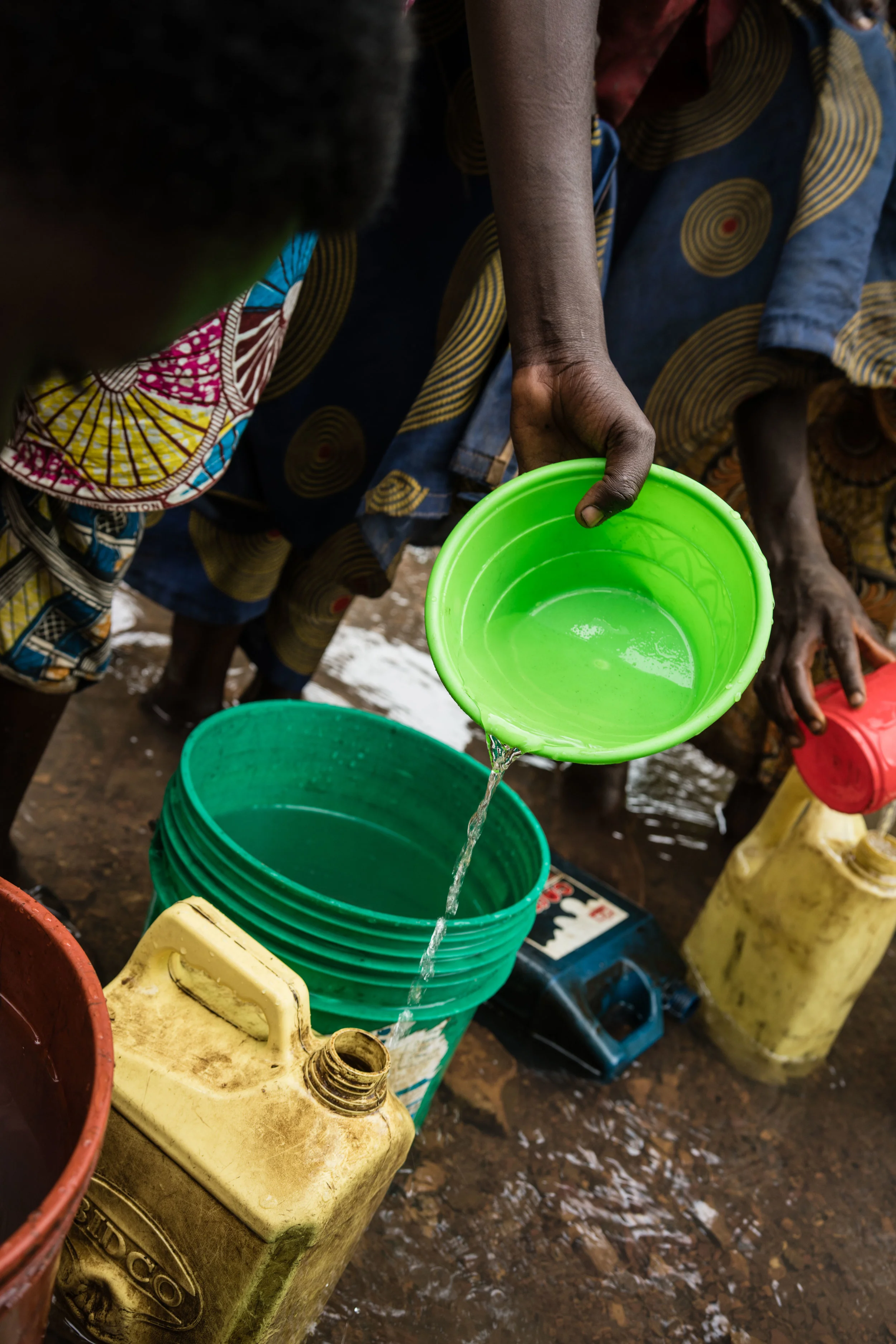 Jay_Gunning_Unicef_Burundi_4mb-08794.jpg