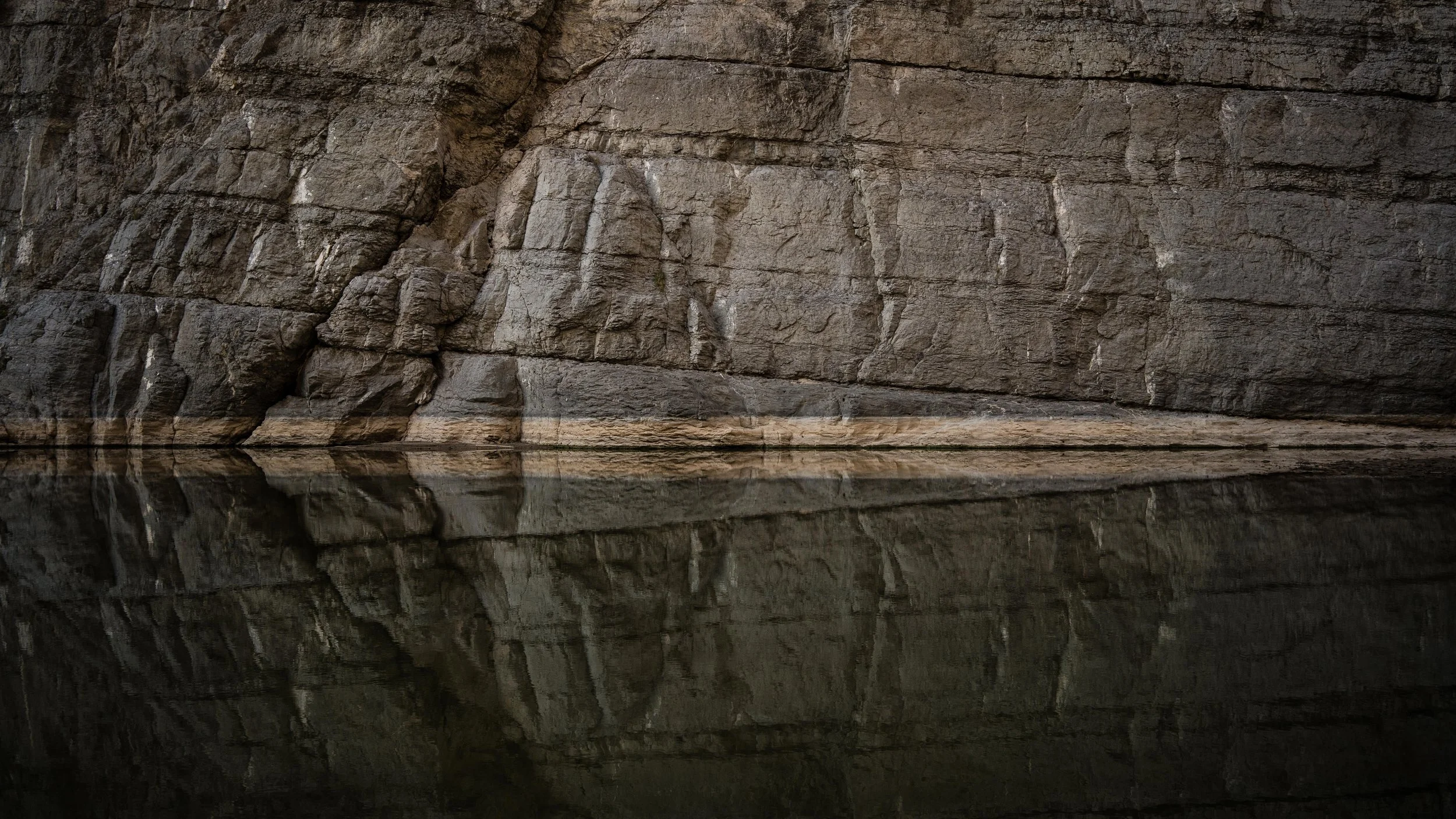 TX Big Bend-06332-2.JPG