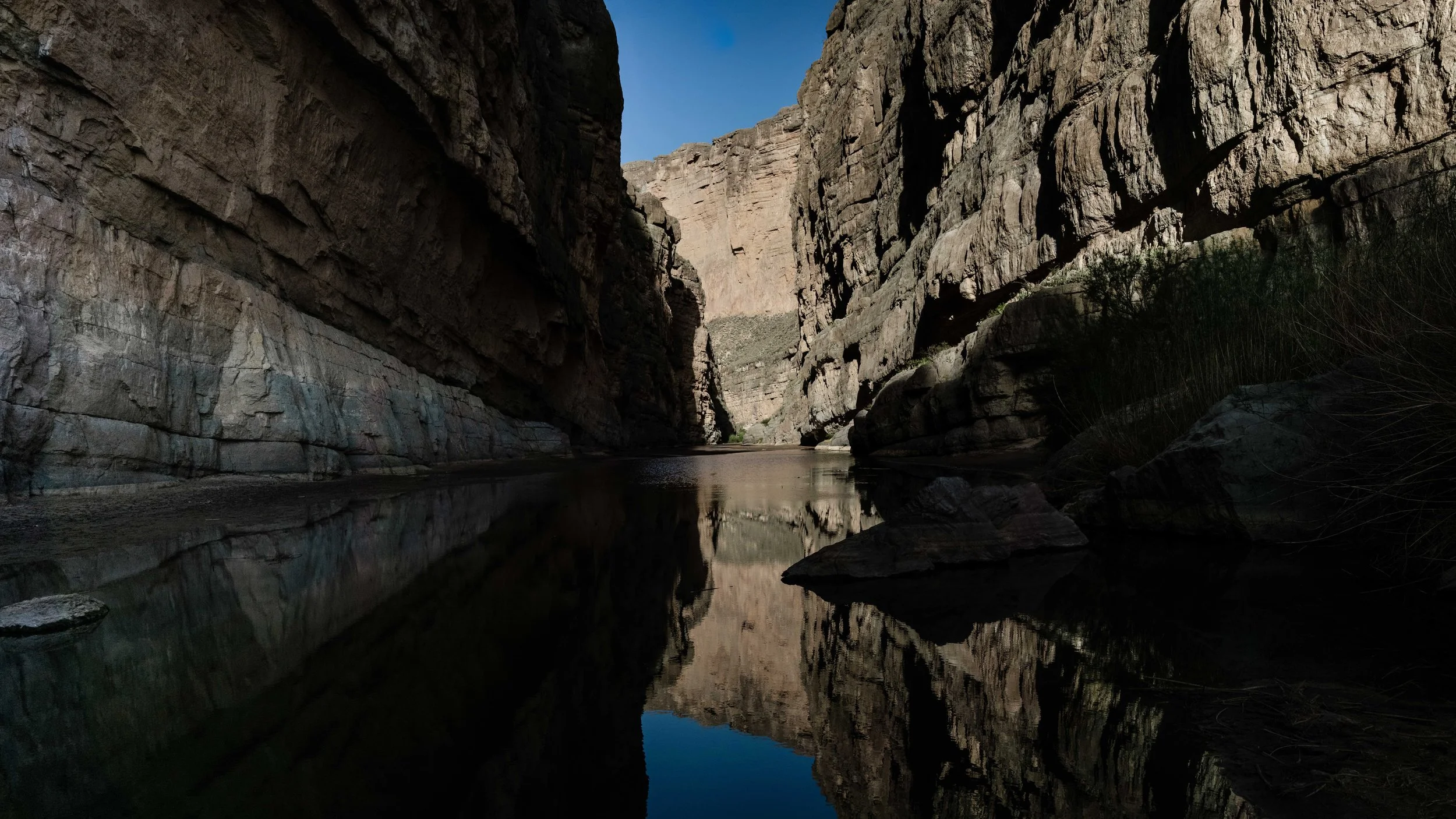 TX Big Bend-1-3.JPG