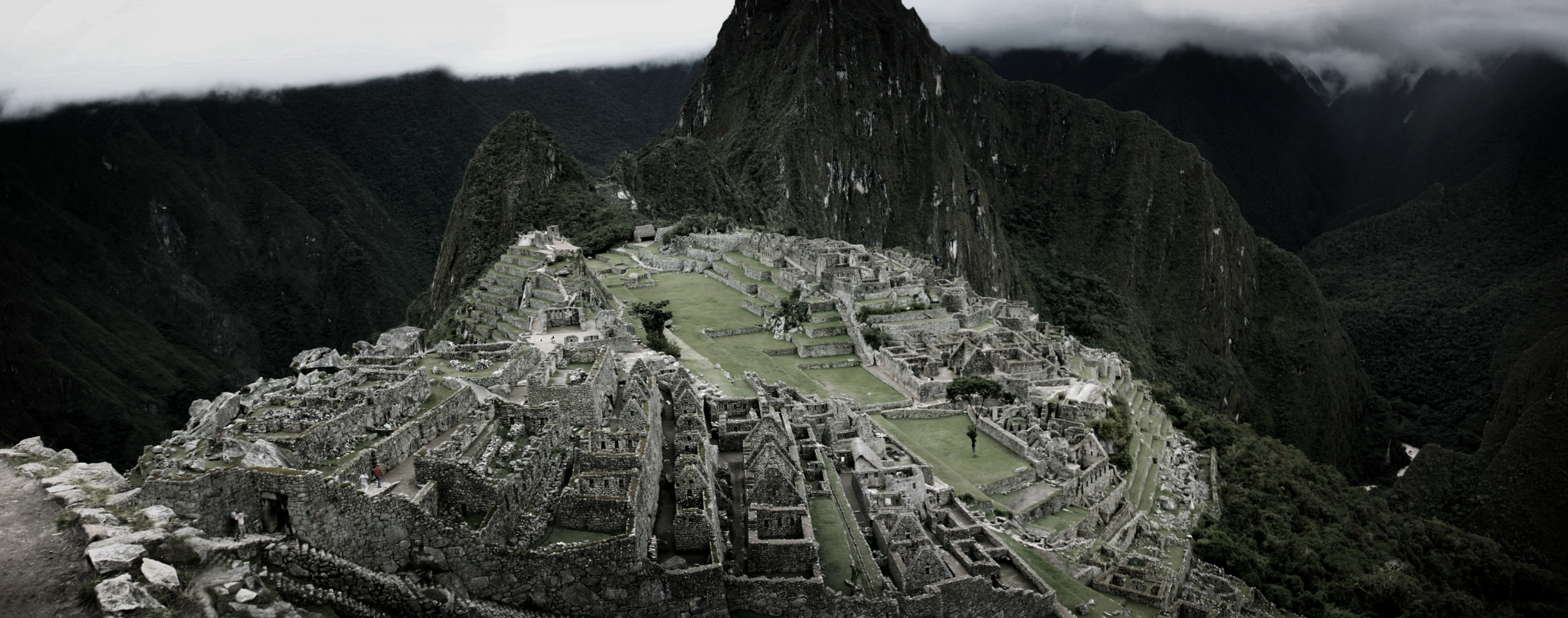 Screen Shot 2022-04-18 at 8.03.13 PM.png