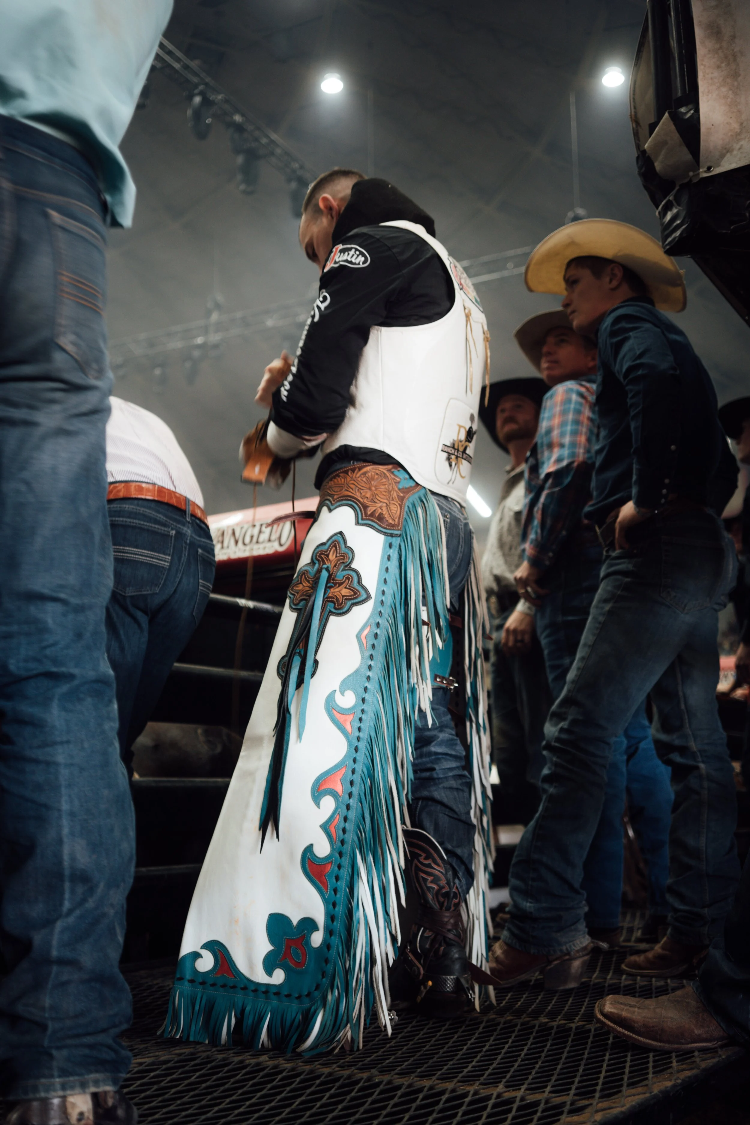 San Angelo_JGunning_4.08.23-00388.jpg