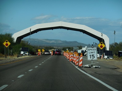 Soberalski_Immigration_Law_border_catch_release_asylum.jpg