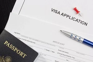 Soberalski_Immigration_Law_USCIS_Oversight.jpg