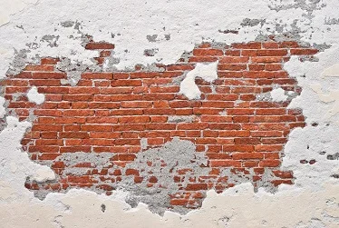 Soberalski_Immigration_Law_Wall_Trump_Factcheck.jpg