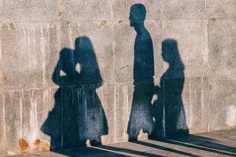 Soberalski_Immigration_Law_Sessions_Family_Separation.jpg