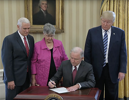 Soberalski_Immigration_Law_Sessions_Asylum_Domestic_Violence.png