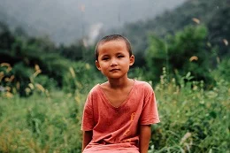 Soberalski_Immigration_Law_ACLU_Family_Separation_Lawsuit.jpg