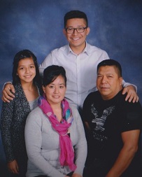 Soberalski_Immigration_Law_Daniel_Gutierrez_Immigrant_Heritage_Month.jpeg