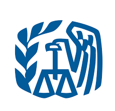 Soberalski_Immigration_Law_IRS_Tax_Transcript.png