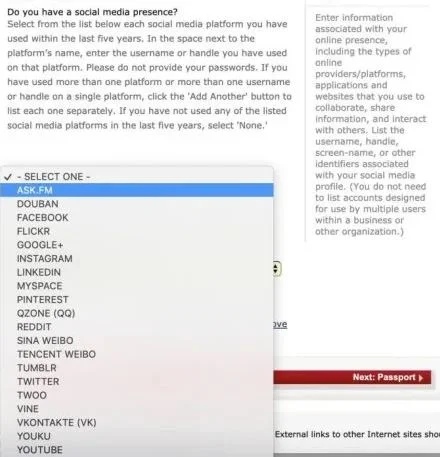 Soberalski_Immigration_Law_Visa_Social_Media.jpg