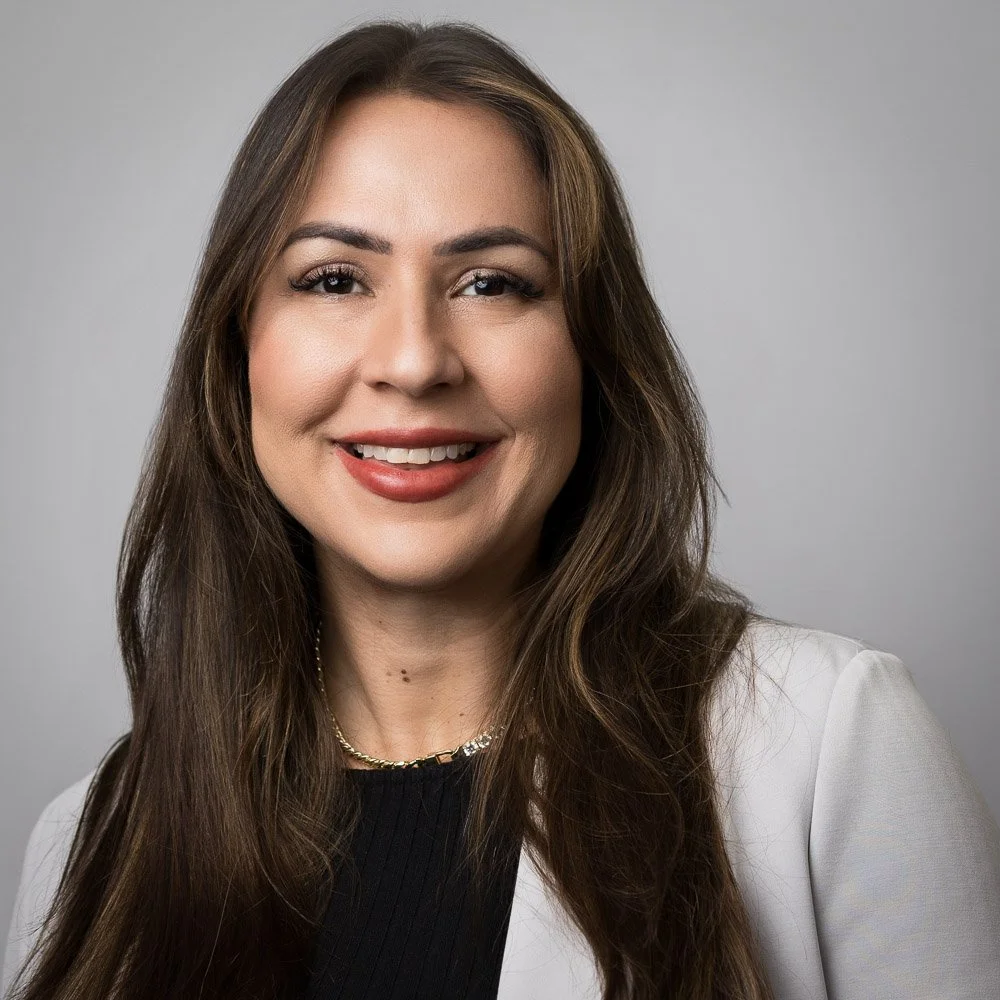 Melissa R. Soberalski