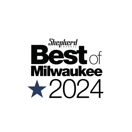 Award 2