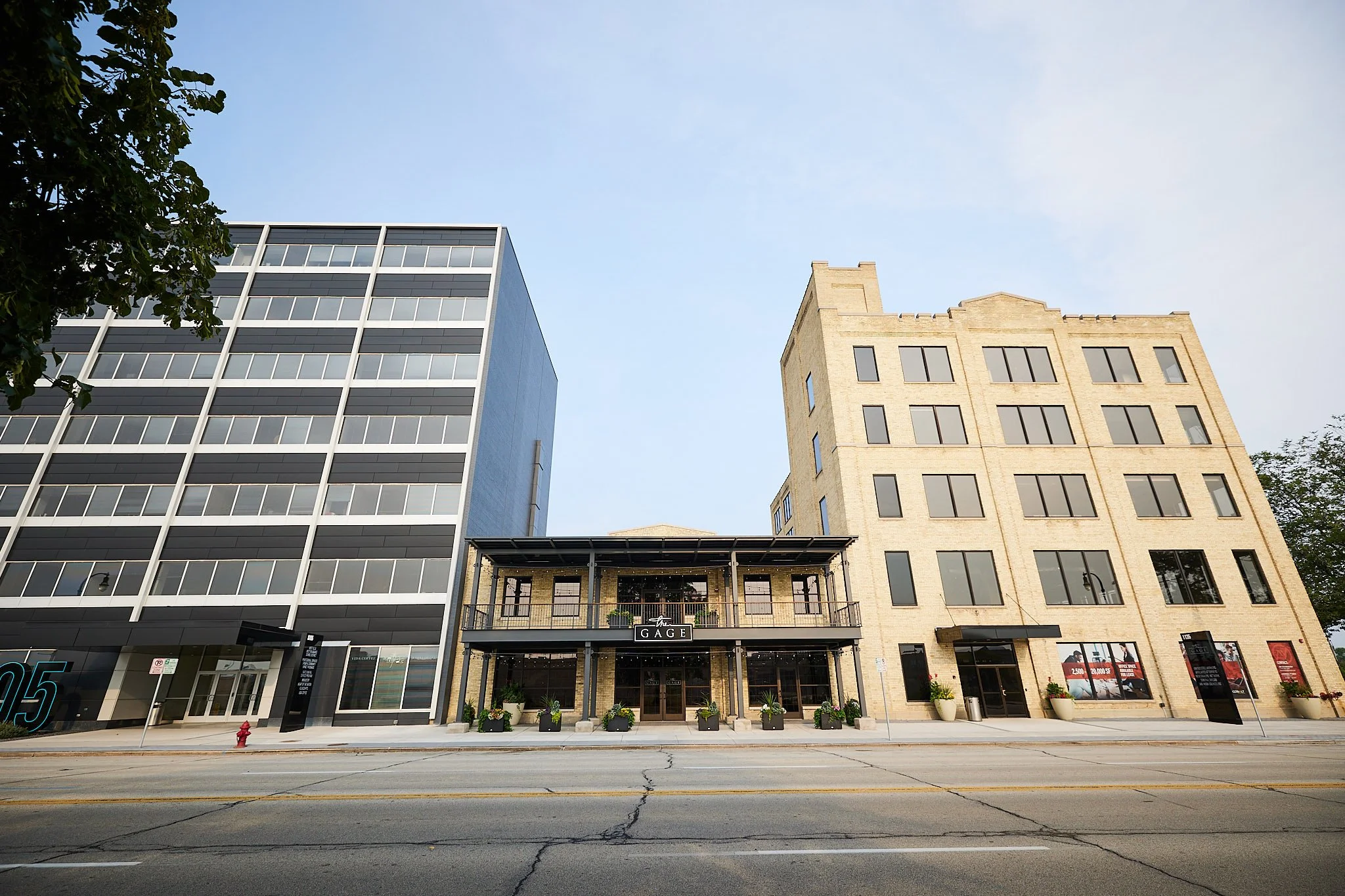 Soberalski-building-0721-05-web-HS.jpg