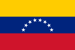 Soberalski_Immigration_Law_VENEZUELA_LIBERTAD