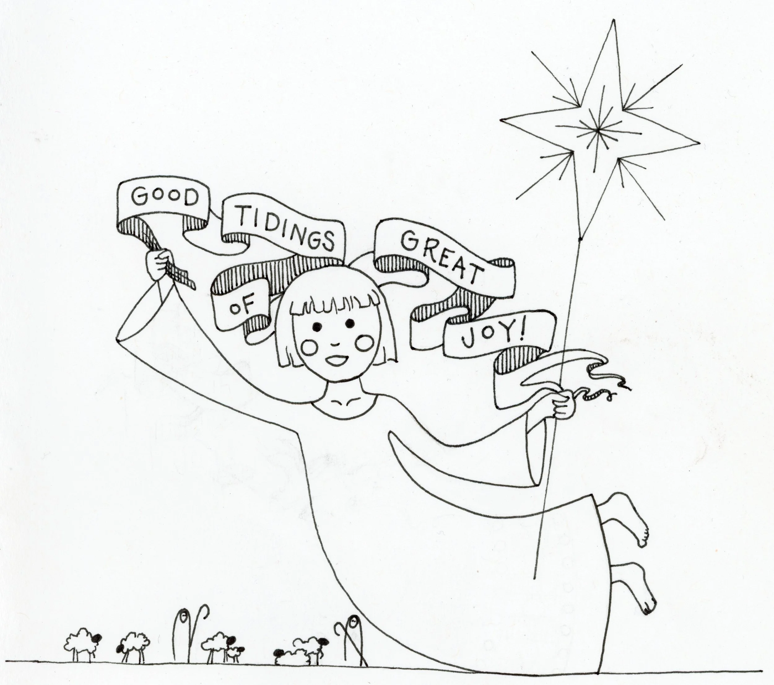 Christmas Angel.jpg