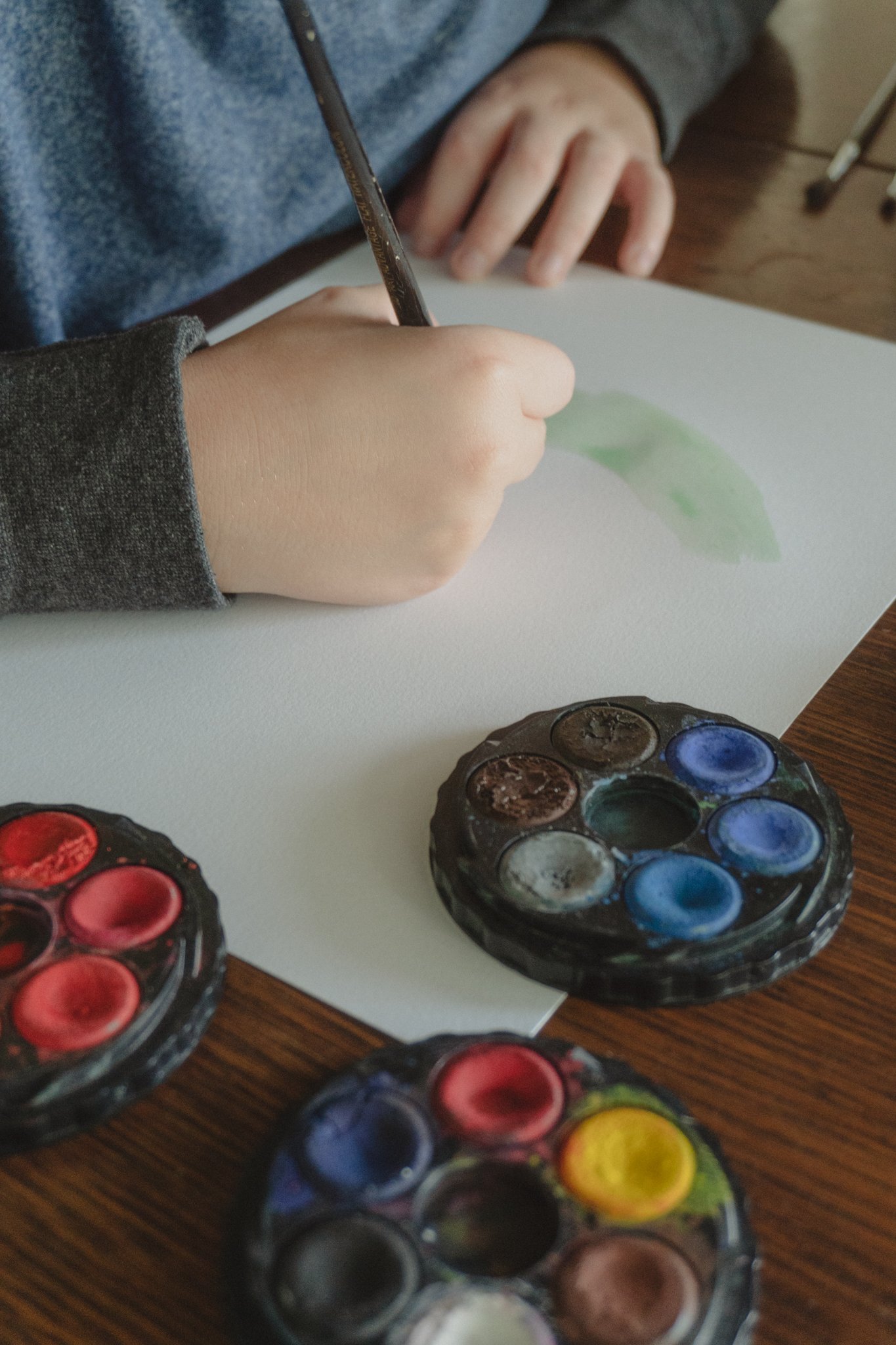 Watercolor 2.jpg