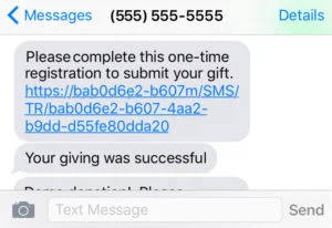 Text-Giving-Setup4-300x206.jpg