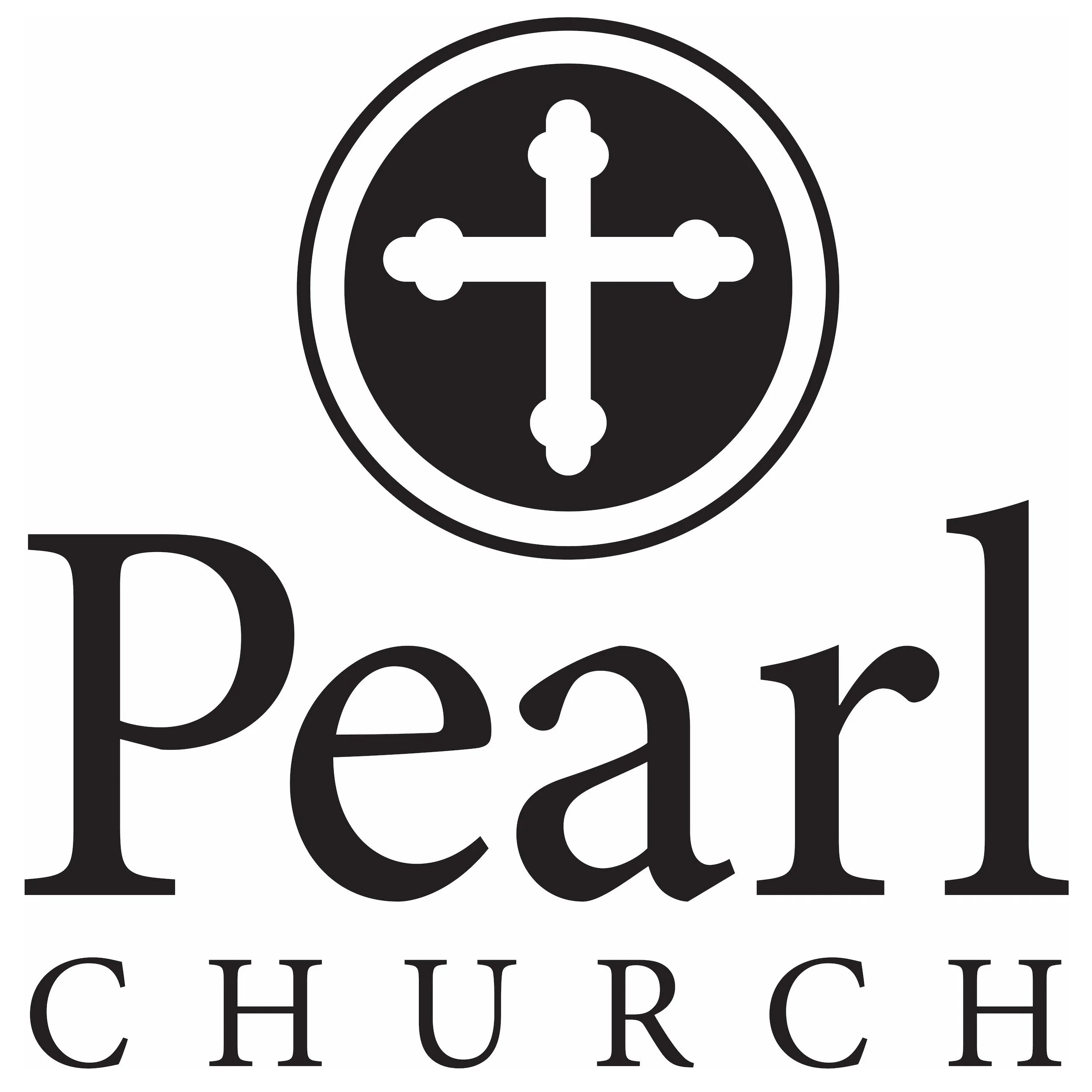 Reflections on All Saints