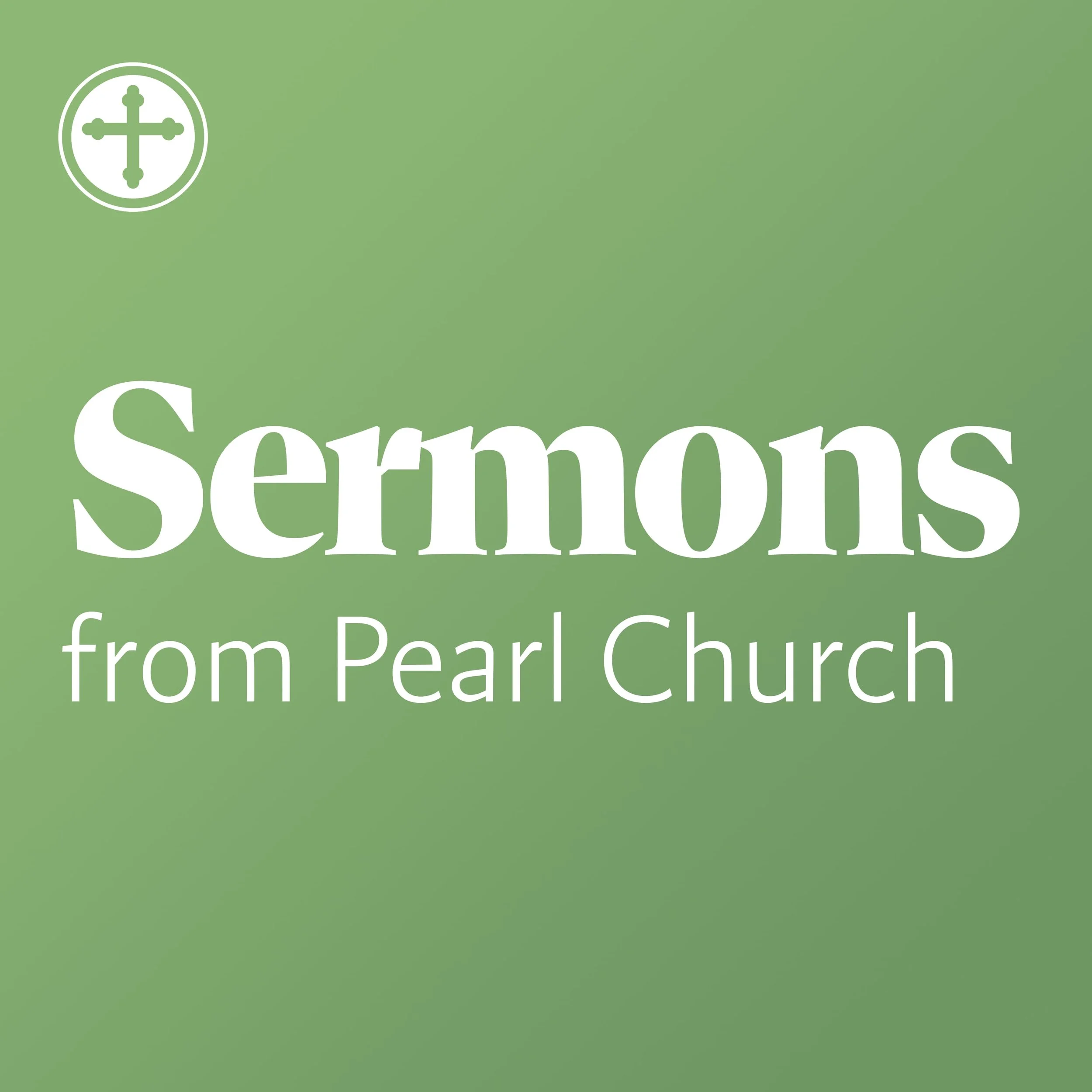 Necessarily Deconstructing Harmful Christianity