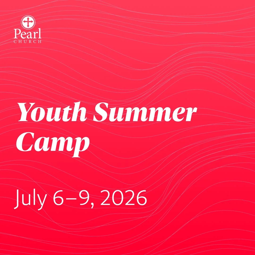 Youth Summer Camp